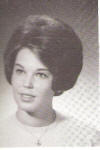 Suzette Henning